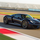 Illustration for article titled 2015 Porsche 918 Spyder: The Jalopnik Review